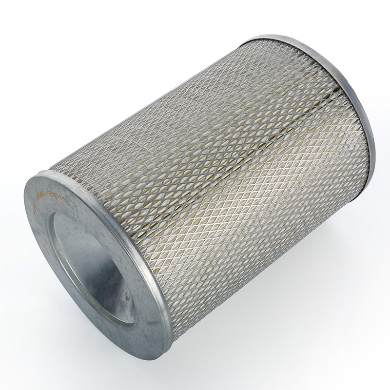 Kompatibel mit 10075 Luftfiltergeh?use
