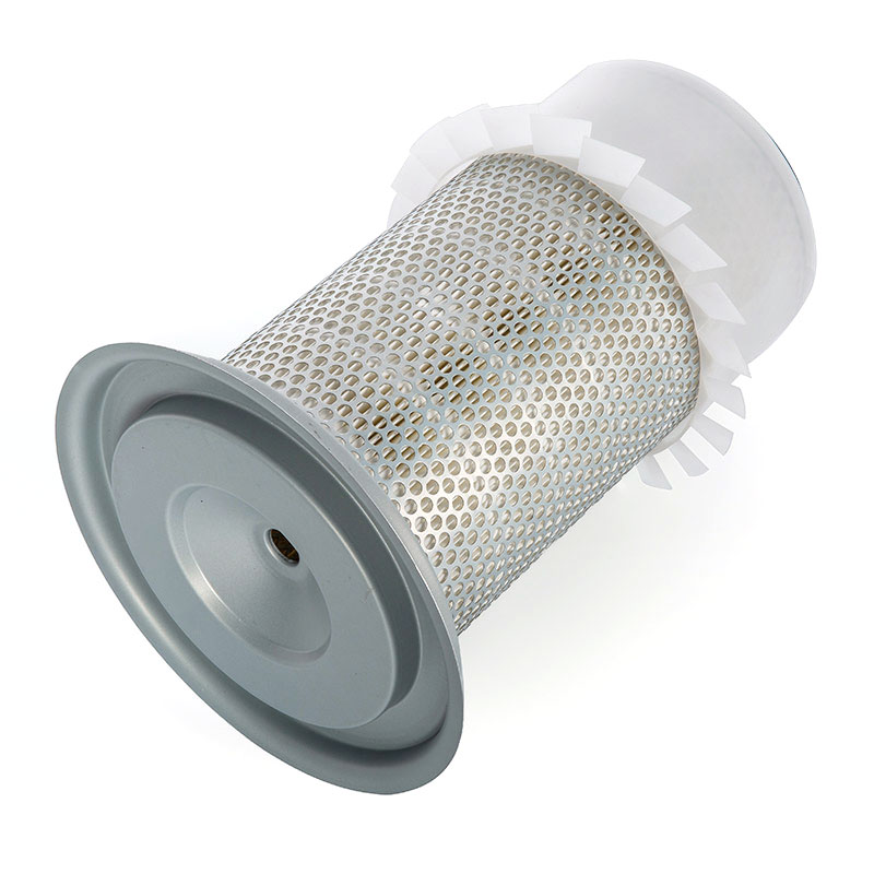 Kompatibel mit 10082 Luftfiltergeh?use