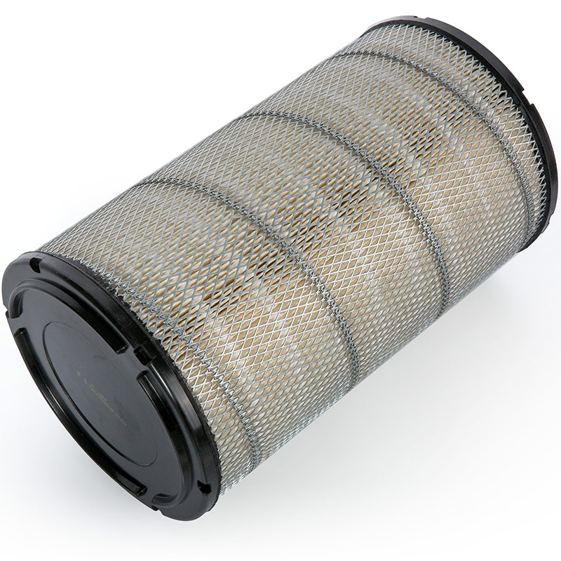 Kompatibel mit 10083 Luftfiltergeh?use