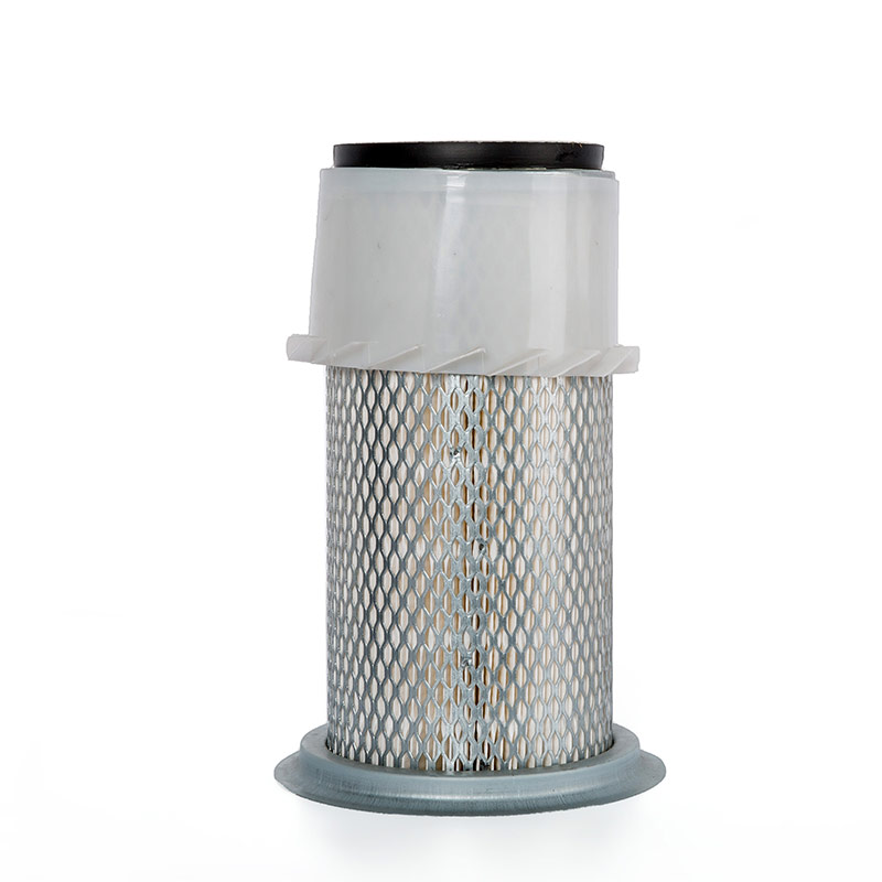Kompatibel mit 10087 Luftfiltergeh?use