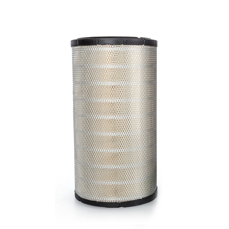 10096 Air Filter Housing online