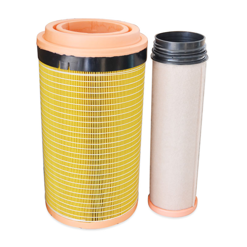 Kompatibel mit 10098 Luftfiltergeh?use