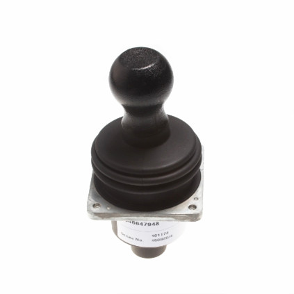 Kompatibel mit 101174 Genie Joystick Controller Aftermarket