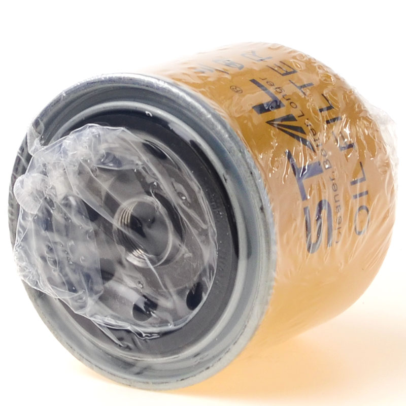 Kompatibel mit 10236 ?lfilter