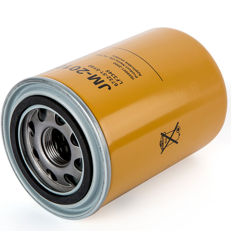 Kompatibel mit 10244 ?lfilter
