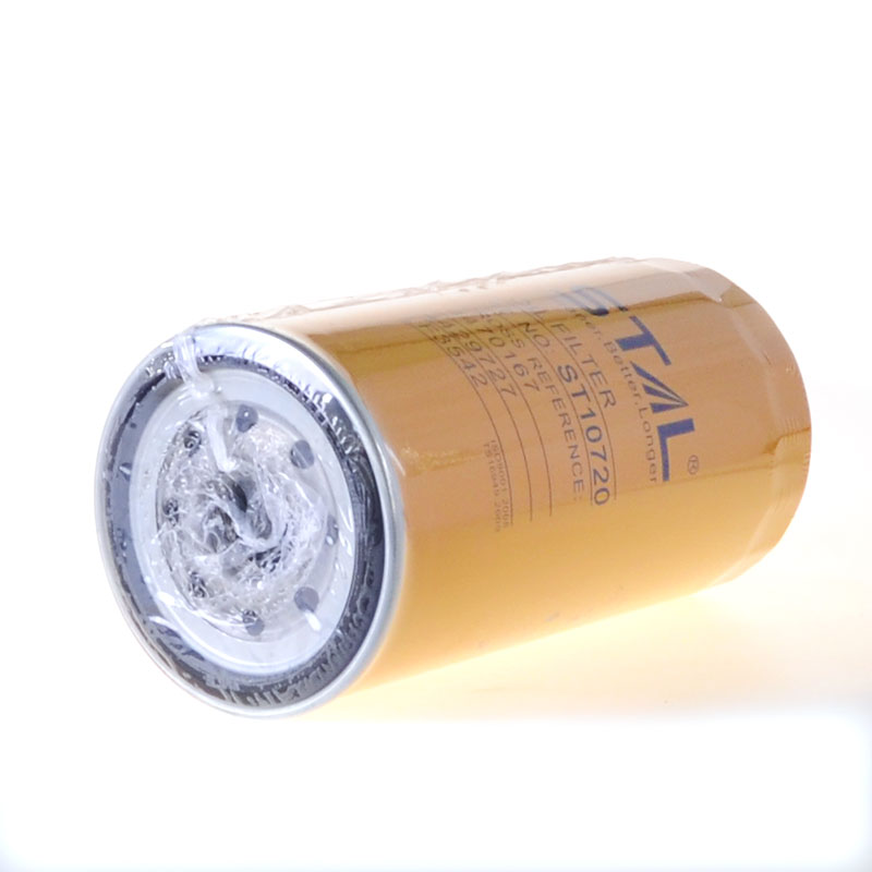 Kompatibel mit 10314 ?lfilter