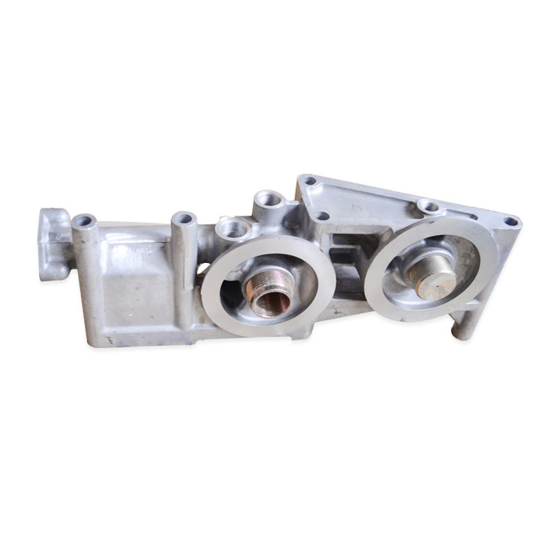 Kompatibel mit 10336 Kraftstofffilter Basis