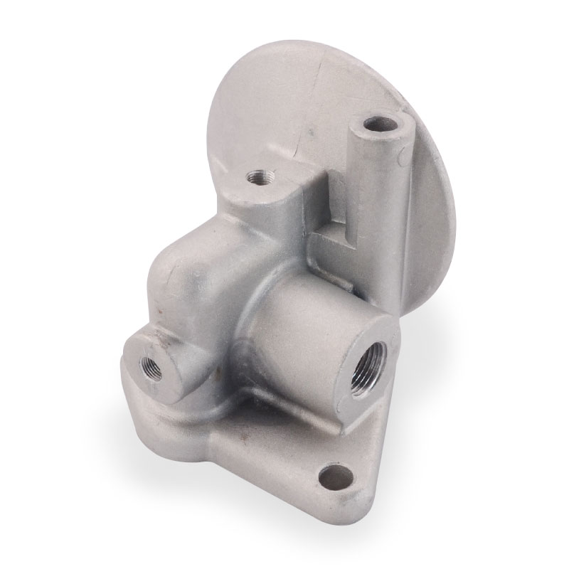 Kompatibel mit 10339 Kraftstofffilter Basis