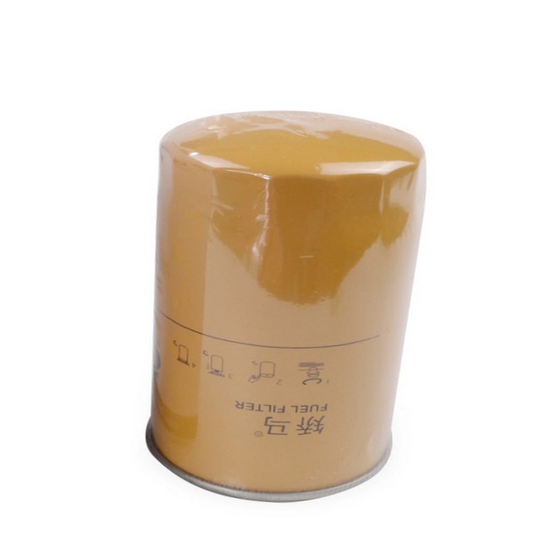Kompatibel mit 10363 Kraftstofffilter