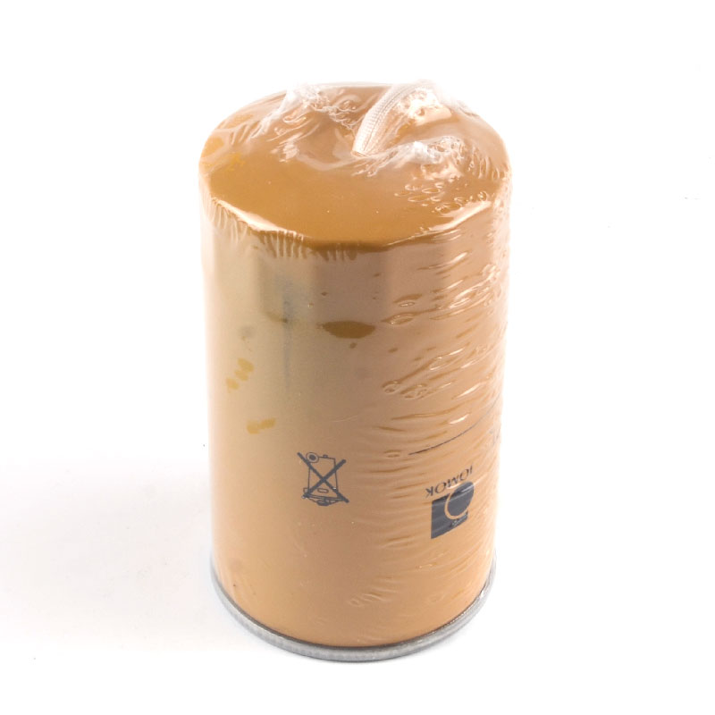 Kompatibel mit 10364 Kraftstofffilter
