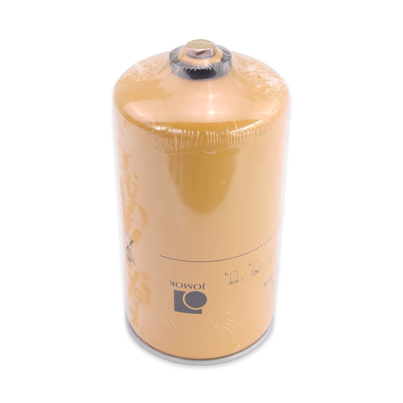 Kompatibel mit 10370 Kraftstofffilter
