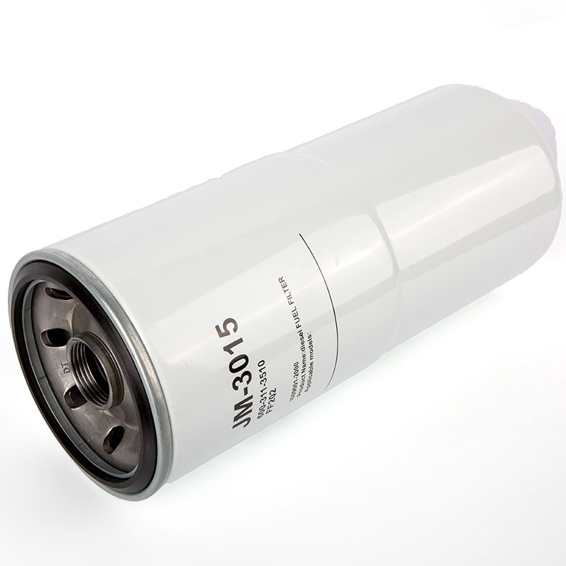 Kompatibel mit 10383 Kraftstofffilter