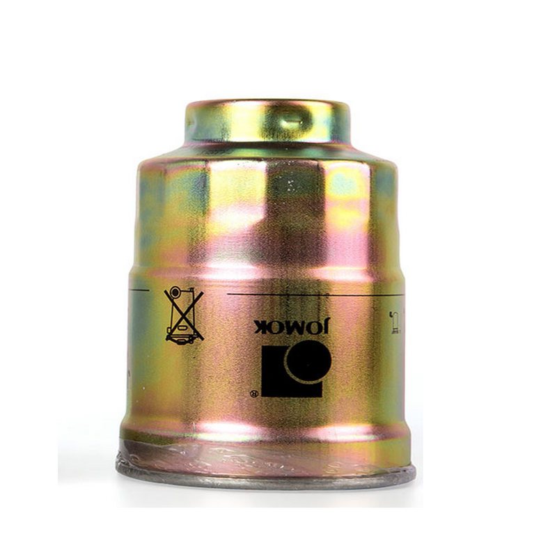 Kompatibel mit 10393 Kraftstofffilter
