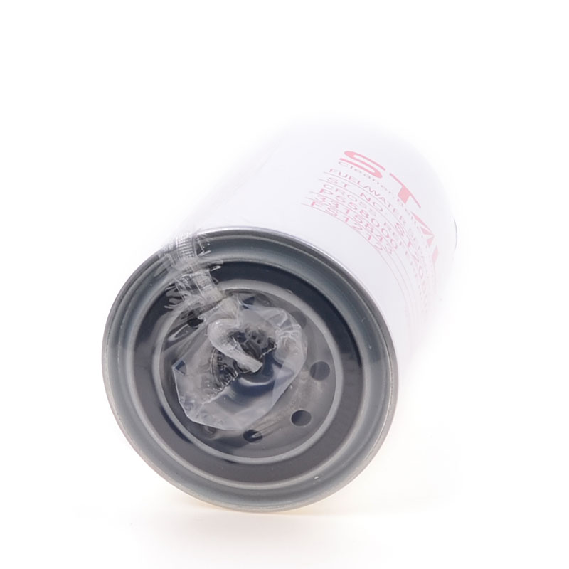 Kompatibel mit 10401 Kraftstofffilter