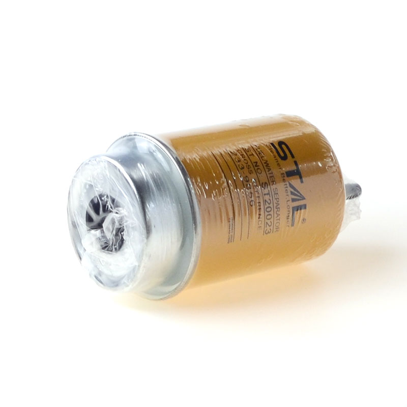 Kompatibel mit 10410 Kraftstofffilter