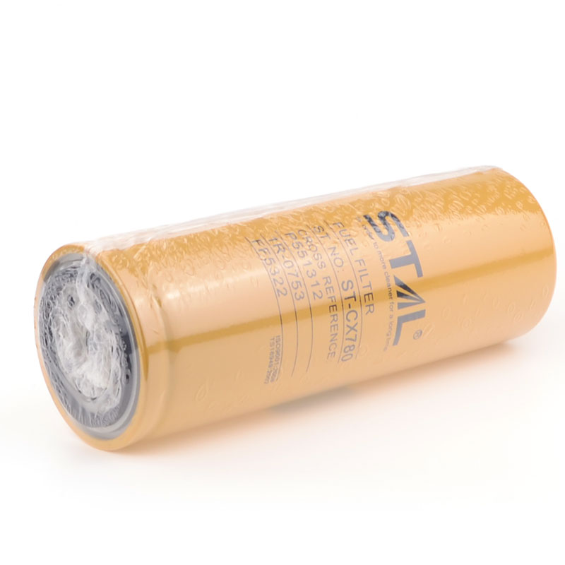 Kompatibel mit 10426 Kraftstofffilter