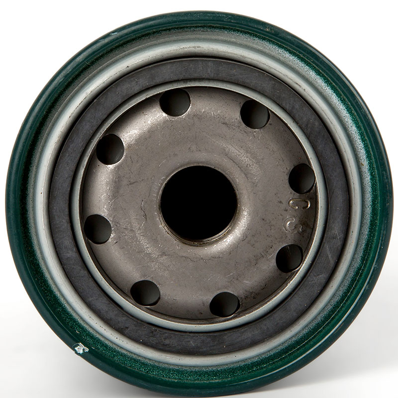 Kompatibel mit 10431 Kraftstofffilter