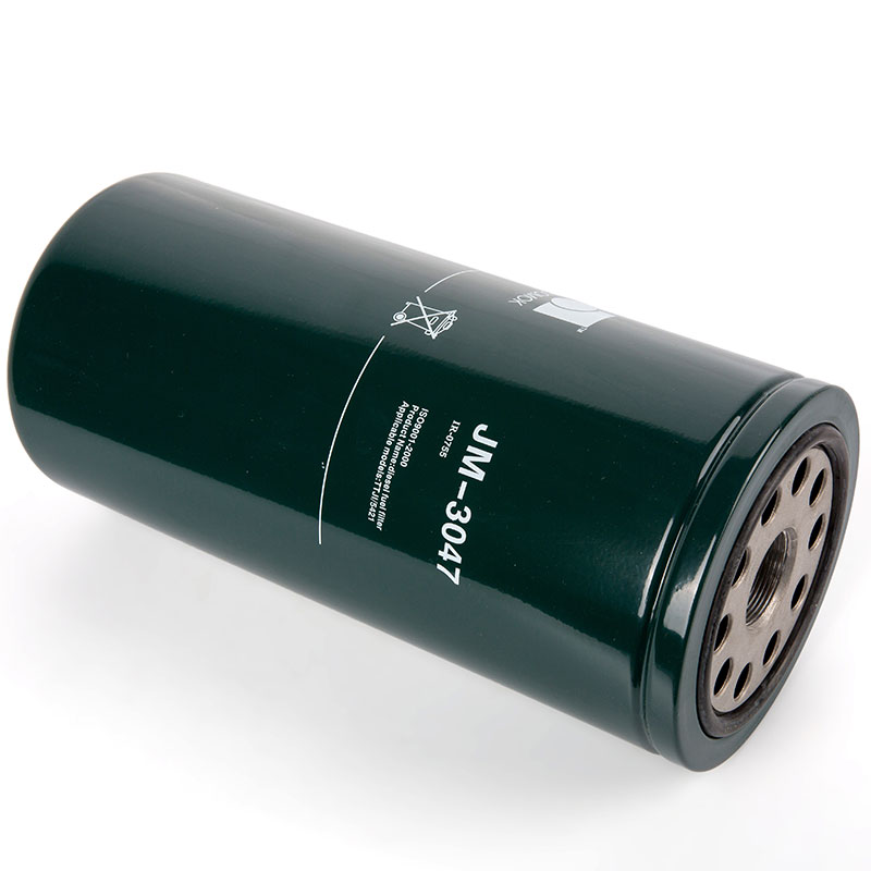 Kompatibel mit 10433 Kraftstofffilter