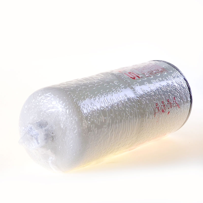 Kompatibel mit 10436 Kraftstofffilter