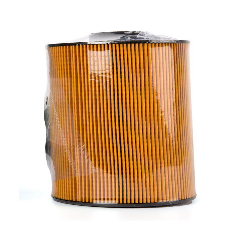 Kompatibel mit 10438 Kraftstofffilter