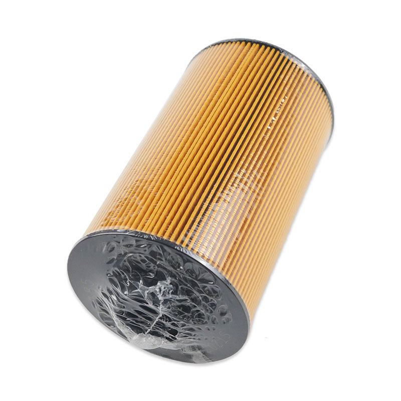 Kompatibel mit 10439 Kraftstofffilter