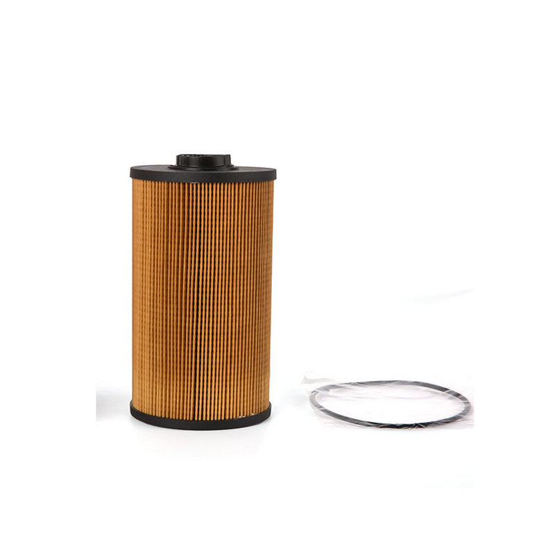 Kompatibel mit 10440 Kraftstofffilter