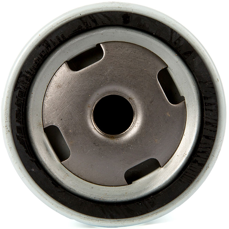 Kompatibel mit 10454 Kraftstofffilter