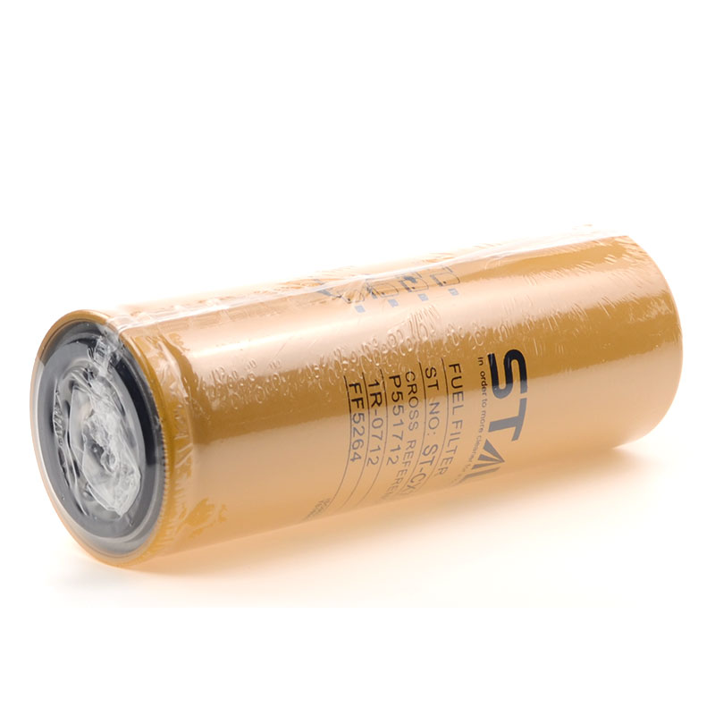 Kompatibel mit 10461 Kraftstofffilter