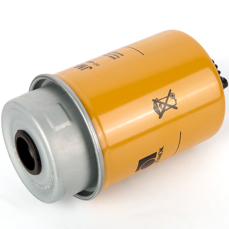 Kompatibel mit 10515 ?l Wasser Separator Filter Element