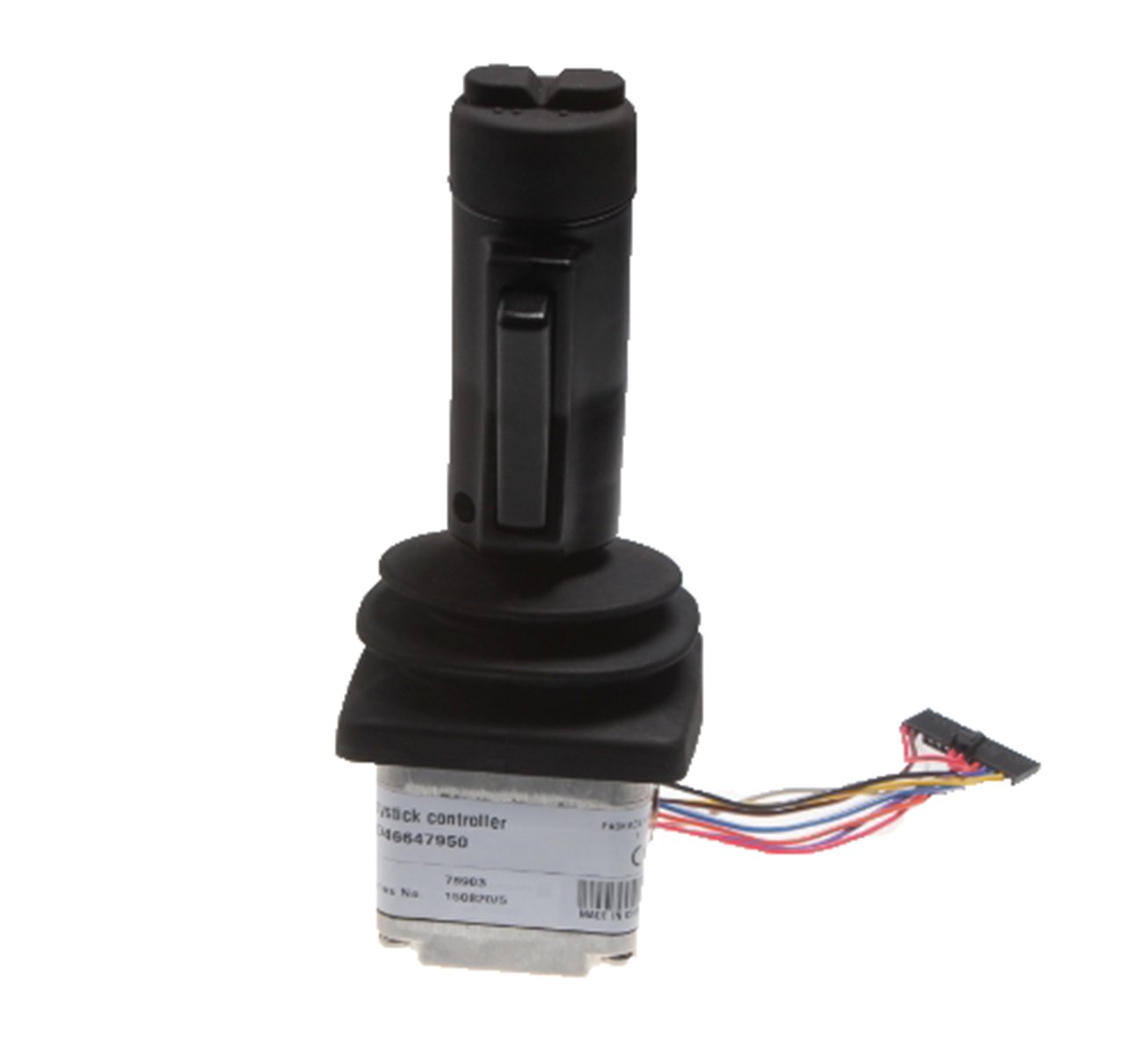 Kompatibel mit 105175 Genie Joystick Controller für GS1530 GS1930 QS-12R QS-20W 78903 604064