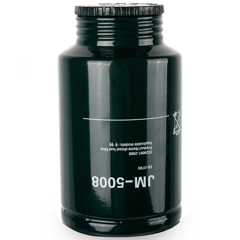 Kompatibel mit 10519 ?l Wasser Separator Filter Element
