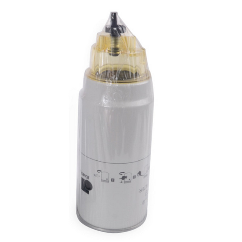 Kompatibel mit 10532 ?l Wasser Separator Filter Element