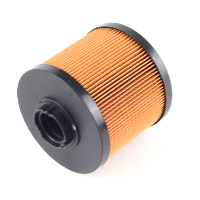 Kompatibel mit 10541 ?l Wasser Separator Filter Element