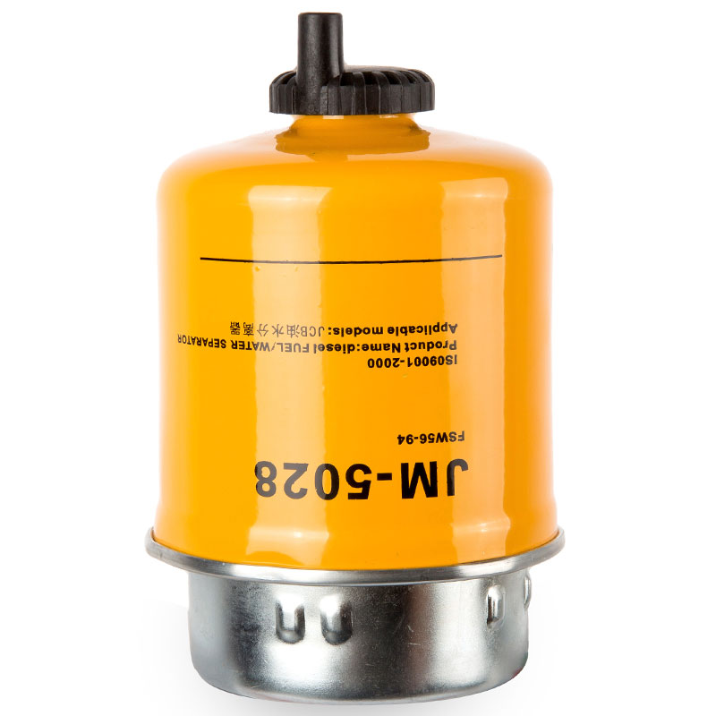 Kompatibel mit 10542 Oil Water Separator Filter Element