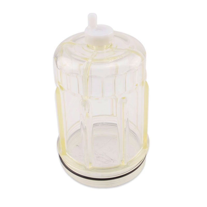 Kompatibel mit 10567 Oil Sep Cup