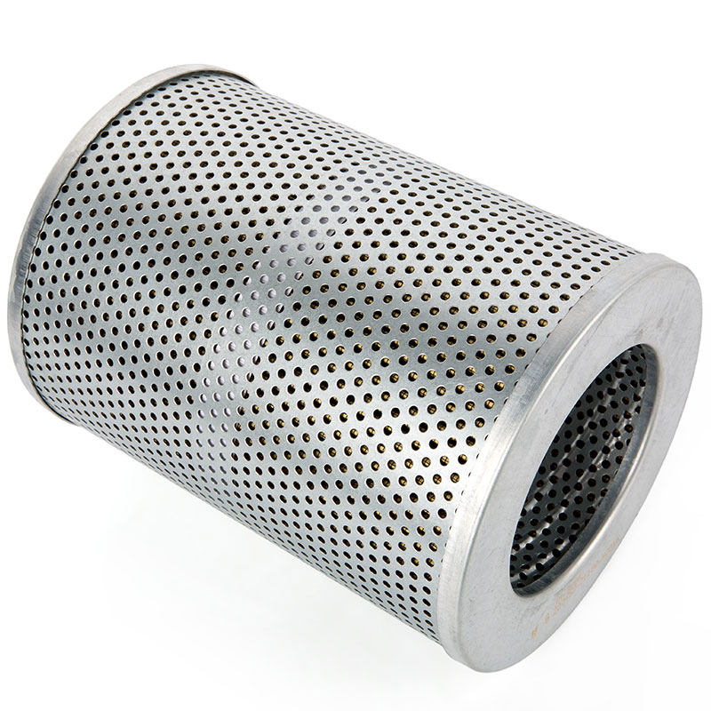 Kompatibel mit 10577 Hydraulik?lfilter
