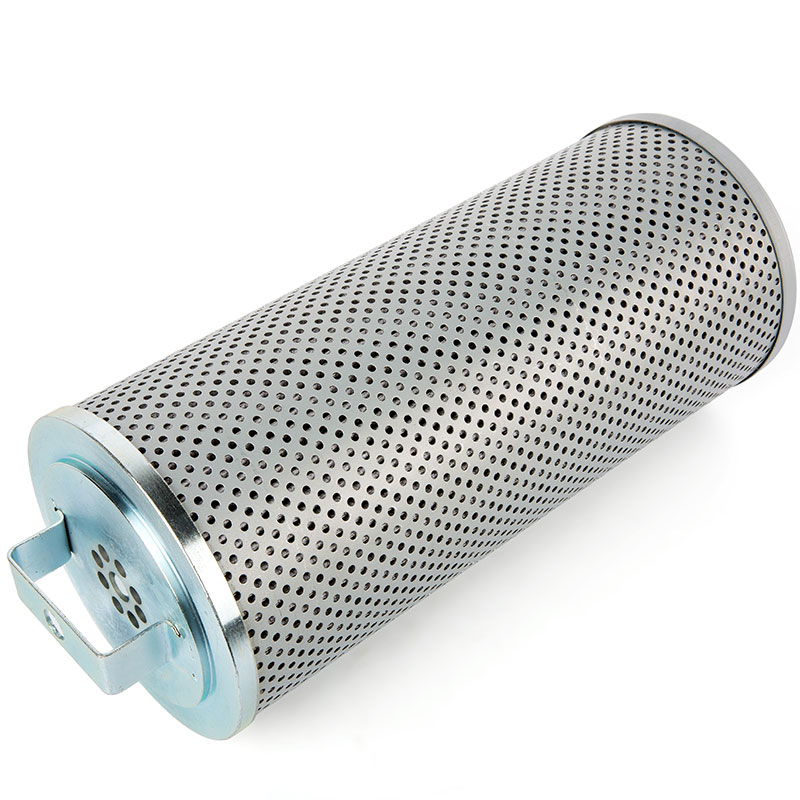 Kompatibel mit 10582 Hydraulikfilter