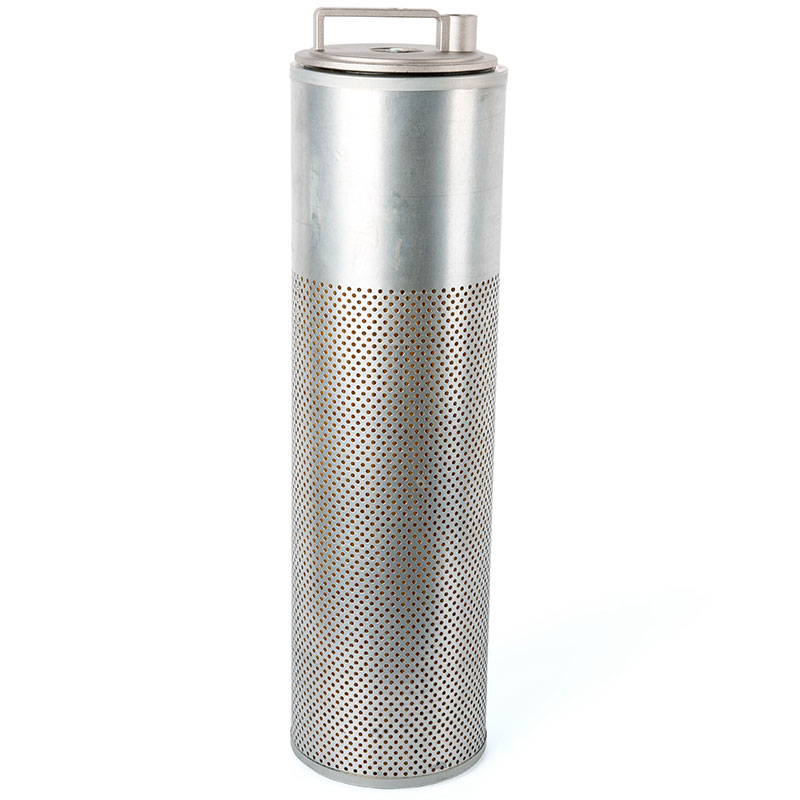 Kompatibel mit 10617 Hydraulikfilter