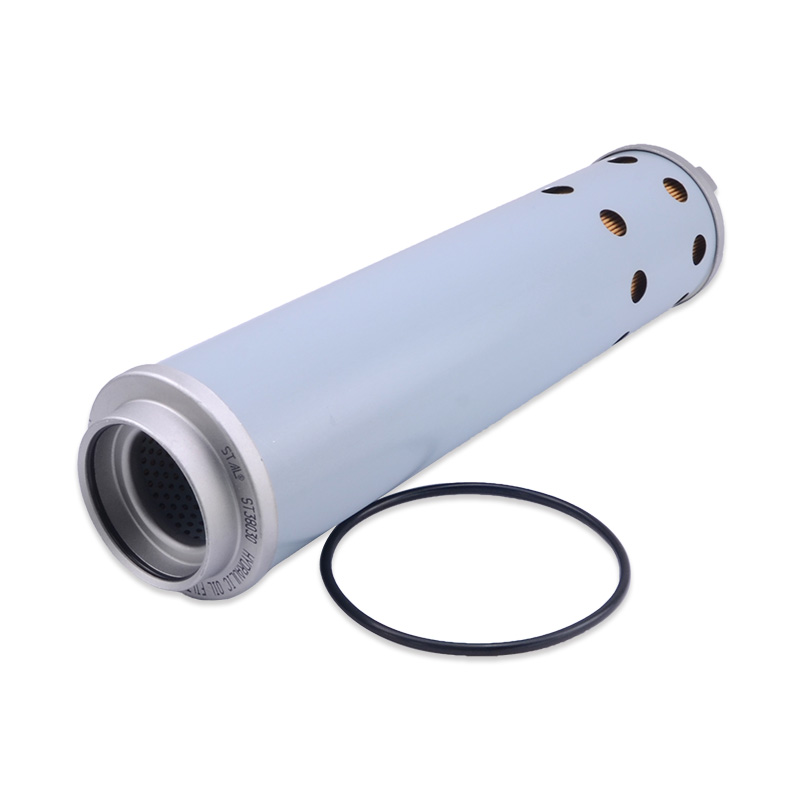 Kompatibel mit 10625 Hydraulikfilter