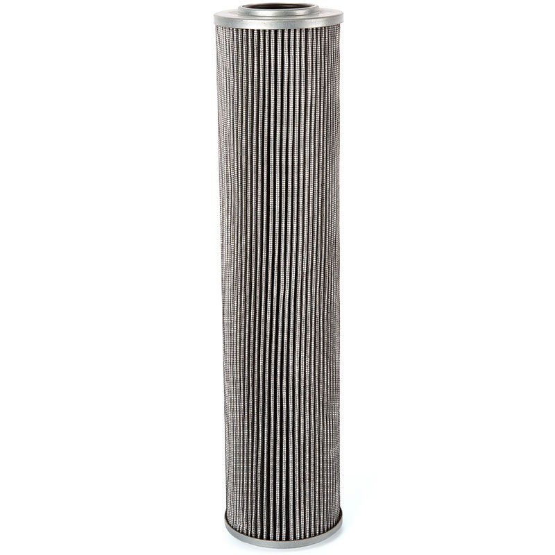 Kompatibel mit 10640 Hydraulikfilter