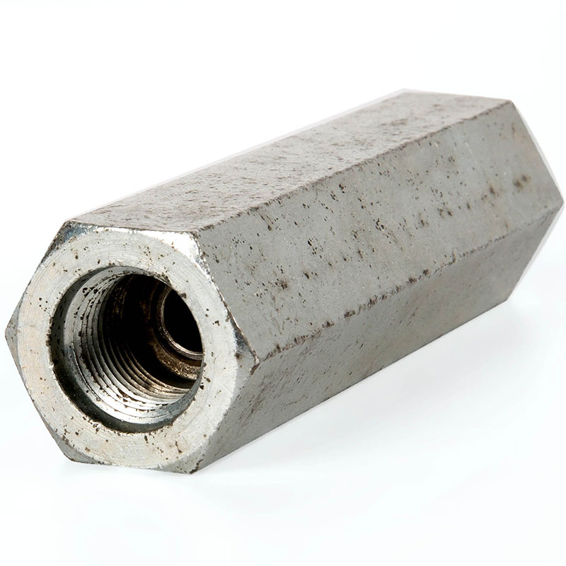 Kompatibel mit 10796 Hydraulic Pilot Filter Element
