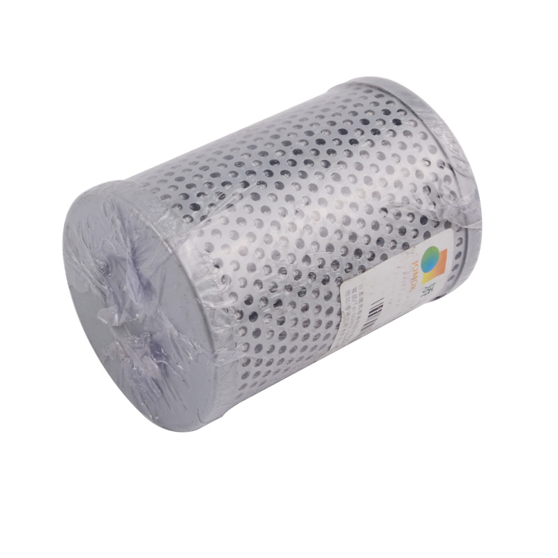 Kompatibel mit 10808 Hydraulic Pilot Filter Element