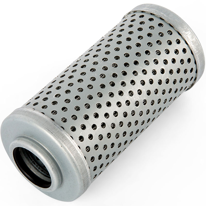 Kompatibel mit 10811 Hydraulic Pilot Filter Element