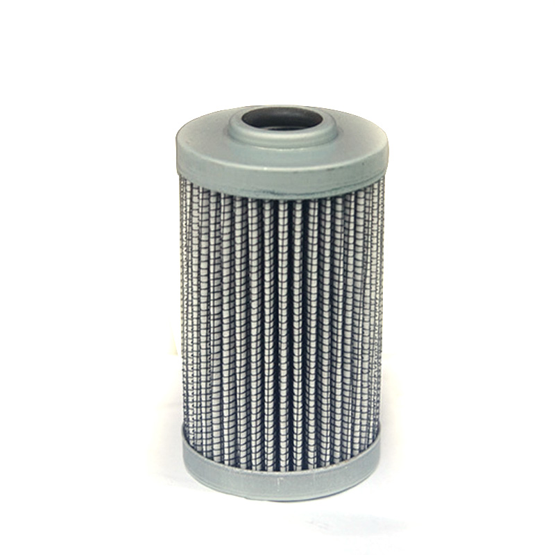 Kompatibel mit 10813 Hydraulic Pilot Filter Element