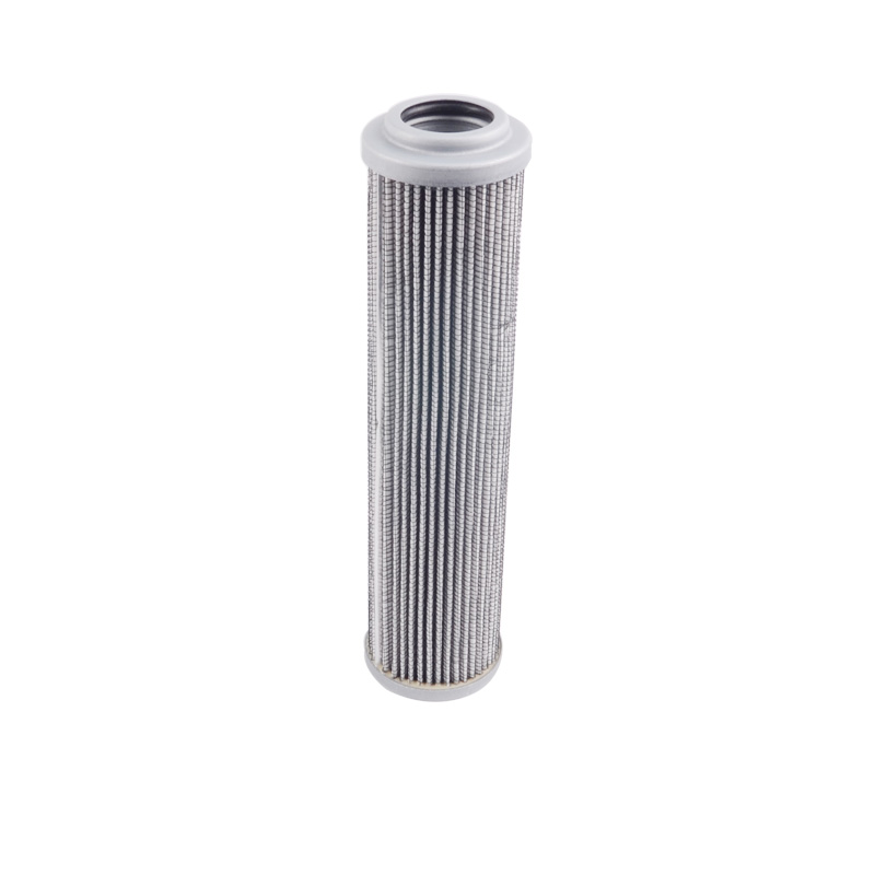 Kompatibel mit 10819 Hydraulic Pilot Filter Element