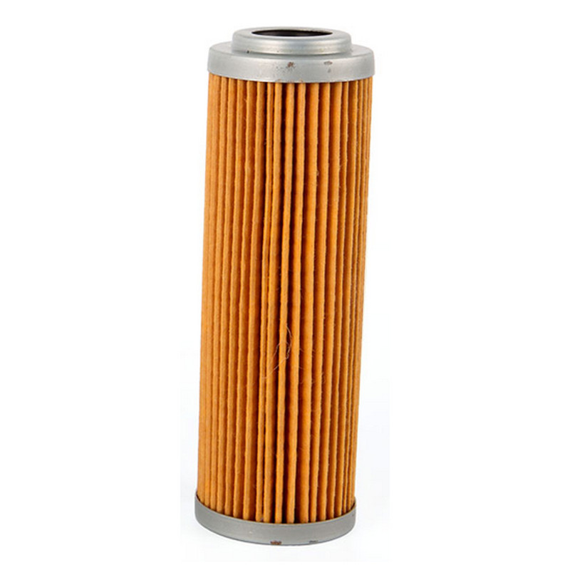 Kompatibel mit 10820 Hydraulic Pilot Filter Element