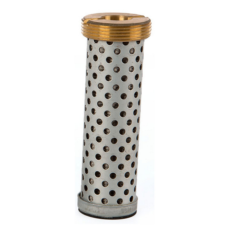 Kompatibel mit 10822 Hydraulic Pilot Filter Element