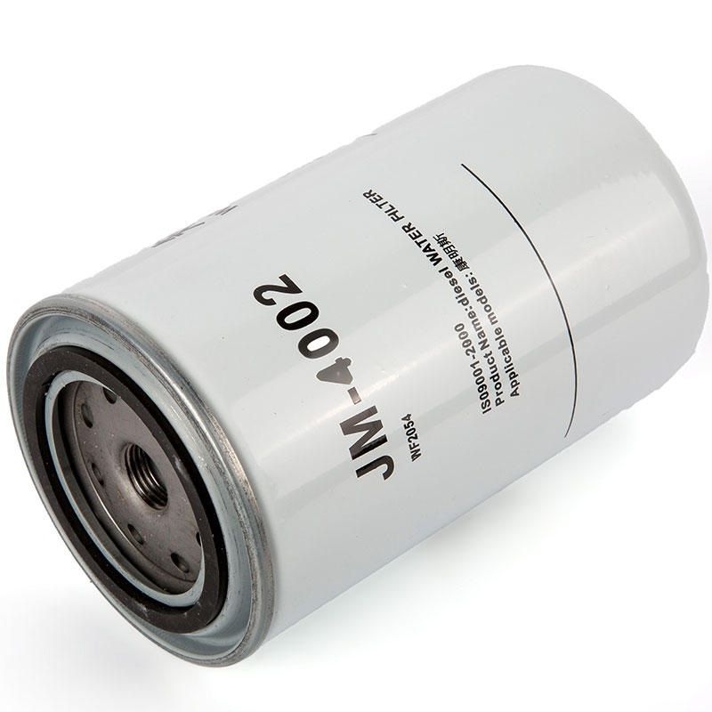 Kompatibel mit 10854 Wasserfilter
