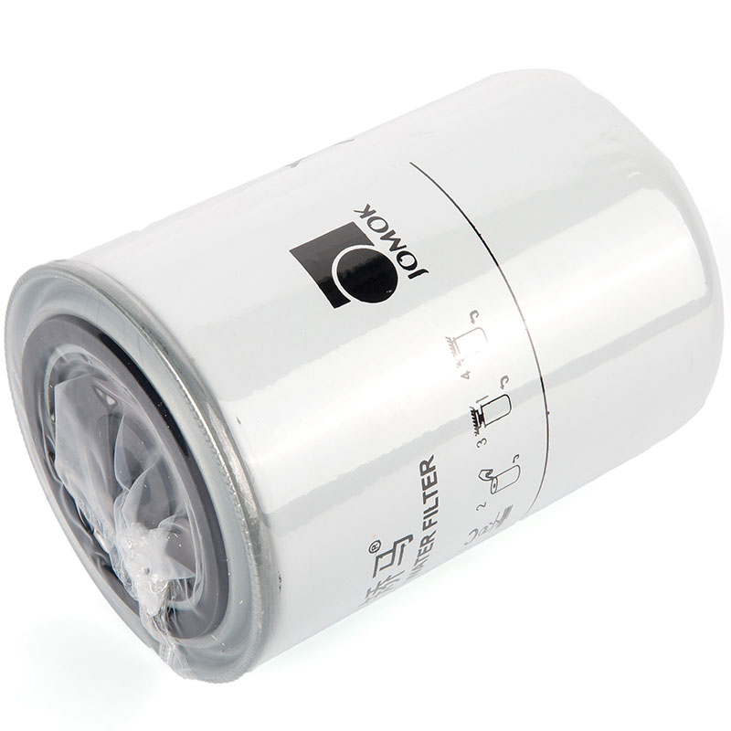 Kompatibel mit 10856 Wasserfilter