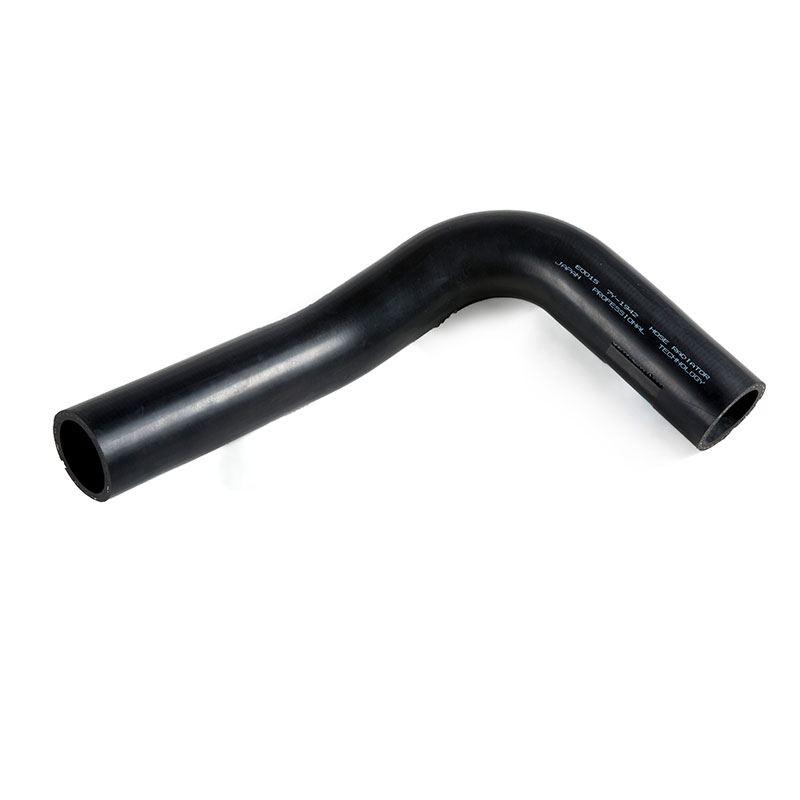 Speziell für Caterpillar - 10985 Unterwasserschlauch